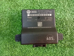 ��������������� ��������� ��� ������ Volkswagen Golf 2009 1K0907530AA MK6 CCZ 1K0907530AA ����