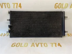�������� ������������ Audi Q5 2012 8K0260401T 8R 8K0260401T ����
