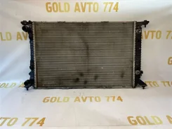 �������� ���������� Audi Q5 2012 8K0121251T 8R 8K0121251T ����