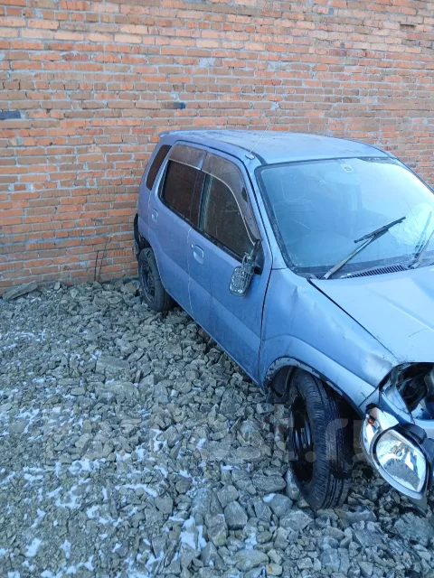 Suzuki Kei. �������, 4wd, 0.1 (658��.�.), ������, 50 000����. �� ����