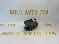 ������� Nissan Avenir 2001 2330073Y10 W11 QG18DE 2330073Y10 ����