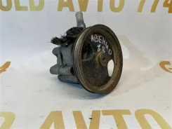 ����� �������������� ���� Nissan Avenir 2001 49110WA610 W11 QG18DE 49110WA610 ����