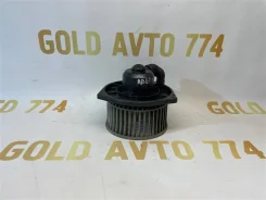�������� ����� Nissan Avenir 2001 272202J003 W11 QG18DE 272202J003 ����