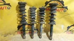 ������������ Toyota Mark II 1993 4851029206 SX90 4SFE 4851029206 ����