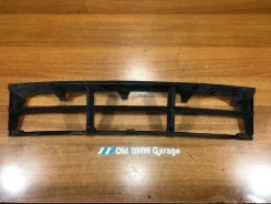 ������� � ������ BMW 5 51118235671 E39, �������� 51118235671 ����