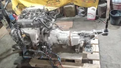 ���� Toyota Mark II 1993 330302A470 SX90 4SFE 330302A470 ����