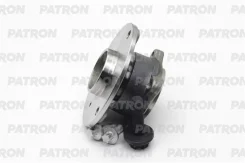 ������� ������ Patron PBK6625H PBK6625H ����
