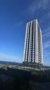 2-���������, ����� ��� ��������� 1. ������ �����, ������� ����, 45,8���.��., 22/26 ����. ��� ������� ����