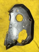 ����� ��� Audi A6 078109145T �5 078109145T ����
