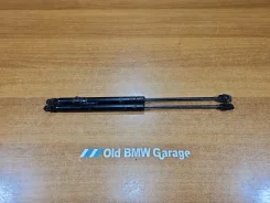 ����������� ������ BMW 320 1997 51231960852 E36 51231960852 ����