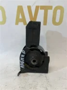 ������� ��������� Nissan Avenir 2001 112705V000 W11 QG18DE, �������� 112705V000 ����