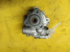����� �������������� ���� Audi A6 Allroad 4B0145156P �5 4B0145156P ����