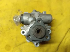 ����� �������������� ���� Audi A6 Allroad 4B0145156N �5 4B0145156N ����