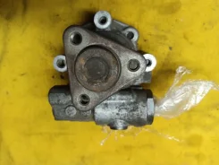 ����� �������������� ���� Audi A4 4B0145156 B5 4B0145156 ����
