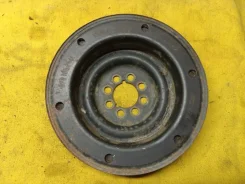 ���� ��������� Audi A6 078105251L C5 078105251L ����