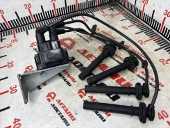 ������� ��������� Geely MK 1106013248 GC6 MR479Q 1106013248 ����
