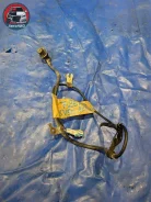 ������ ABS Toyota Vista Ardeo 1998 8954232040 SV50 3S-FSE, �������� ������ 8954232040 ����