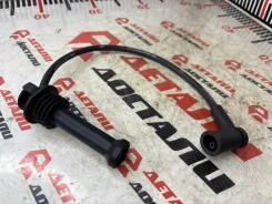 ������ �������������� Ford Fusion 1335377 JU FXJA 1335377 ����