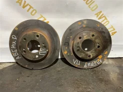 ���� ��������� Nissan Avenir 2001 402062L903 W11 QG18DE, �������� 402062L903 ����