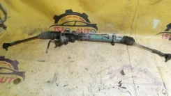 ������� ����� Toyota Mark II 1993 4425022341 SX90 4SFE 4425022341 ����