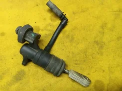 ������� ������� ��������� Volkswagen Passat 8E1721401 B5 8E1721401 ����