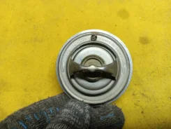 ��������� Audi A6 078121113F �5 078121113F ����