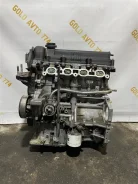 ��������� Hyundai Solaris 2015 211012BW03 RB G4FC 211012BW03 ����
