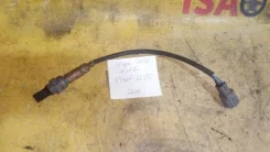 ����������� ������ Toyota Mark II 1993 8946522180 SX90 4SFE 8946522180 ����