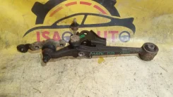 ����� ������ Toyota Mark II 1993 4806830270 SX90 4SFE, �������� ������ 4806830270 ����