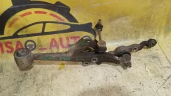 ����� ������ Toyota Mark II 1993 4806930270 SX90 4SFE, �������� ����� 4806930270 ����
