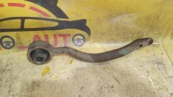 ����� ������ Toyota Mark II 1993 4867022090 SX90 4SFE, �������� ����� 4867022090 ����