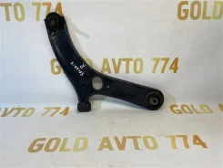 ����� Hyundai Solaris 2015 545014L000 RB G4FC, �������� ������ 545014L000 ����
