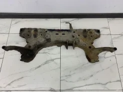 ��������� Ford Fiesta 1758710 MK6 1758710 ����
