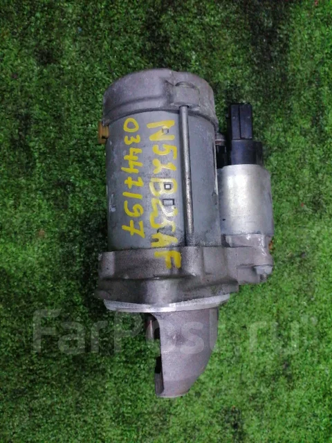 ������� BMW 3 12417521123 E92 N52B25AF 12417521123 ����