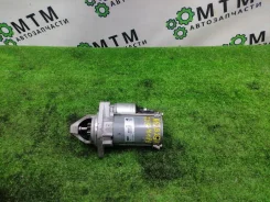 ������� BMW 3 12417521123 E92 N52B25AE 12417521123 ����