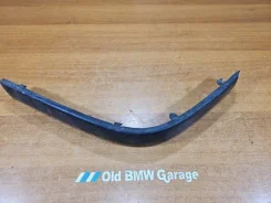 �������� �� ������ BMW 320 1997 51118146318 E36, ������ 51118146318 ����