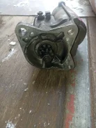 ������� Mazda Bongo Brawny 2280003840 R2/RF 2280003840 ����