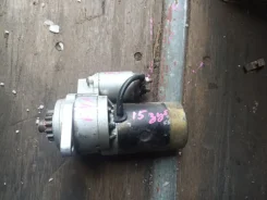 ������� Mitsubishi M2T50381 K4F/K4E M2T50381 ����