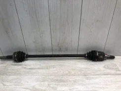 ������� Nissan Qashqai 2013-2022 396001HC1C J11 MR20DD, ������ ������ 396001HC1C ����
