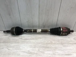 ������� Renault Duster 2010-2021 391016521R HSM F4R, �������� ����� 391016521R ����