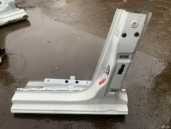 ����� �� ������� Skoda Rapid 8897, ����� 8897 ����