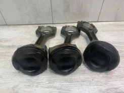 ������� ����� Ford Kuga 2 51541 Ecoboost 51541 ����