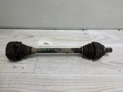 ������ Skoda Octavia 2013-2020 5Q0407271B A7 CWVA, �������� ����� 5Q0407271B ����