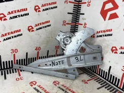 ��������������� �������� Nissan Note 827211U600 E11 HR16DE, ������ ����� 827211U600 ����