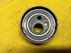 ����� ��� �������� Audi A6 078109243S C5 078109243S ����