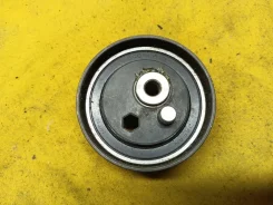 ����� ��� �������� Audi A6 078109243S C5 078109243S ����