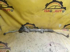������� ����� Renault Logan 2020 490011431R L8MV K7MA812 490011431R ����