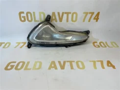 ���� ��������������� Hyundai Solaris 2015 922014L600 RB G4FC, ����� 922014L600 ����