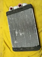 �������� ��������� (�����) Audi A6 4B1819031 C5 4B1819031 ����
