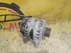 ��������� Renault Logan 2020 231006005R L8MV K7MA812 231006005R ����